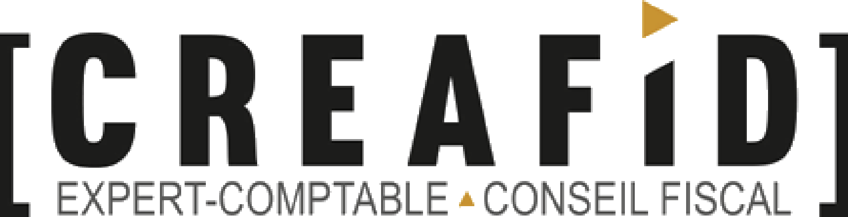 Creafid